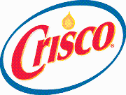 B&G Foods Logo